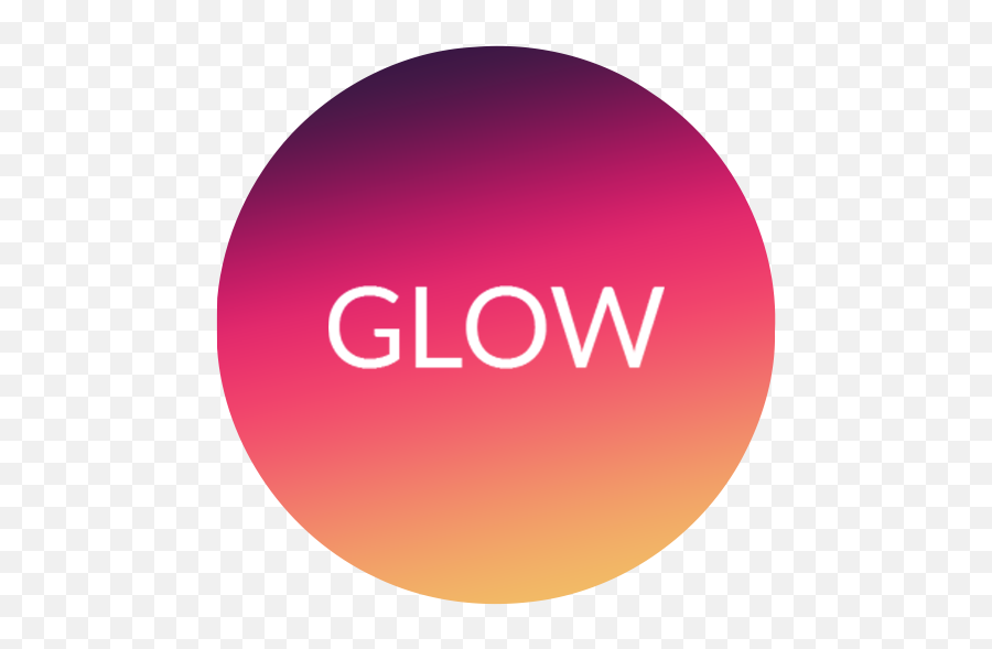 Ux9 Glow Theme Lg Android 10 - G8 V50 V60 Velvet Apk 23 Color Gradient Emoji,Emotion Ui 2.3 Themes