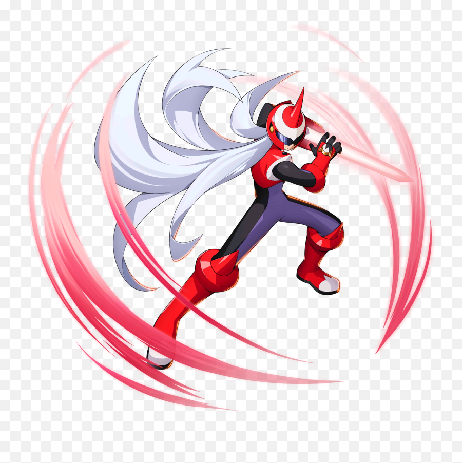 Protoman Emoji,Megaman Battle Network Emotion Window