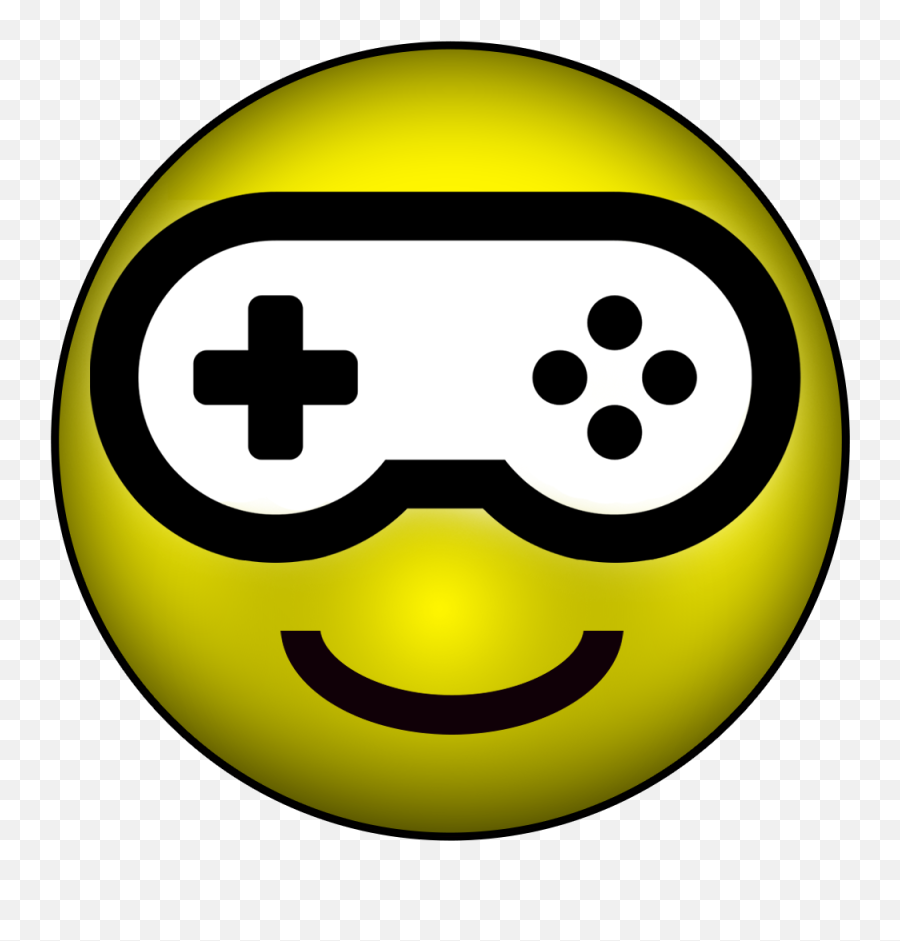 Regelwerk Ripolide - Clipart Game Controller Cartoon Emoji,Traurige Emoticons Regelwerk Ripolide - Clipart Game Controller Cartoon Emoji,Traurige Emoticons