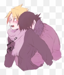 The Most Edited Gust Picsart Emoji,Gust The Emoji
