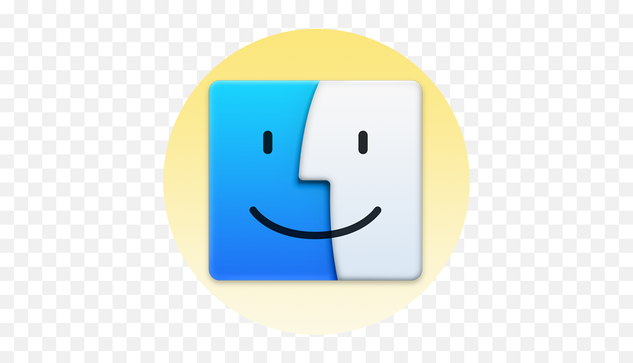 Tutorials Media Commons - Happy Emoji,Audition Emoticon