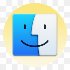 Tutorials Media Commons - Happy Emoji,Audition Emoticon