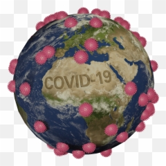Brazil Archives - Nnn Covid 19 Scrap Emoji,Plurk Emotions