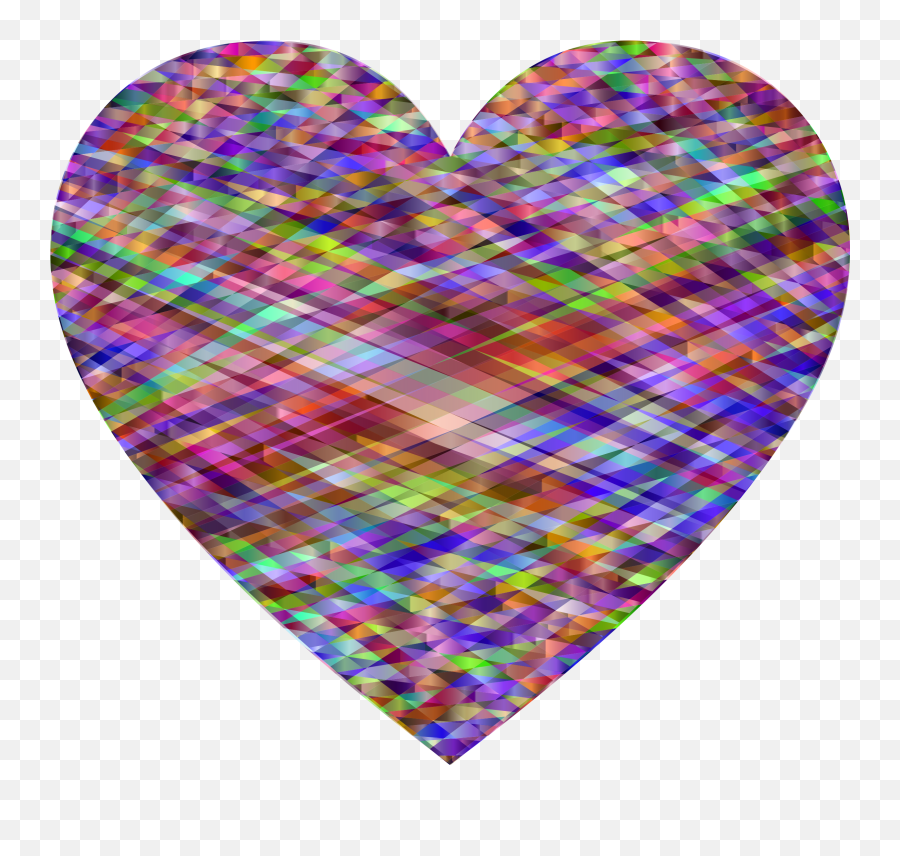 Double Heart Emoji Png - Girly,Free Heart Emoji