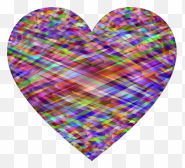 Double Heart Emoji Png - Girly,Free Heart Emoji