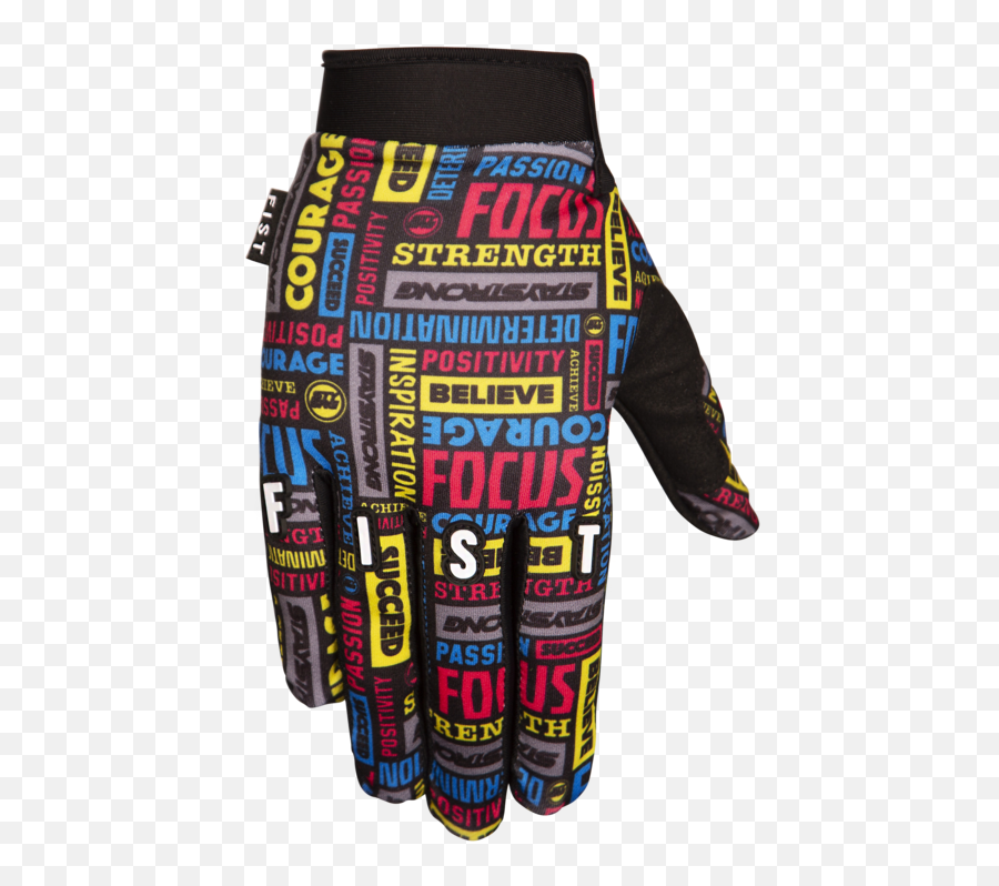 Fist Handwear Australia - Full Length Emoji,Fist Hand Lightning Bolt Emoji
