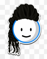 Avatars - Happy Emoji,Tachanka Emoticon