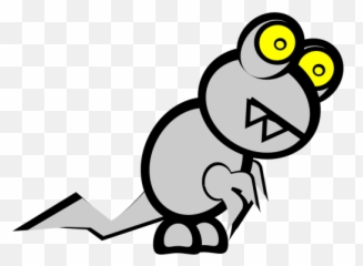 Nauseasmileykotzendervomitingbad - Free Image From Dinosaur Emoji,Vomiting Emoticons