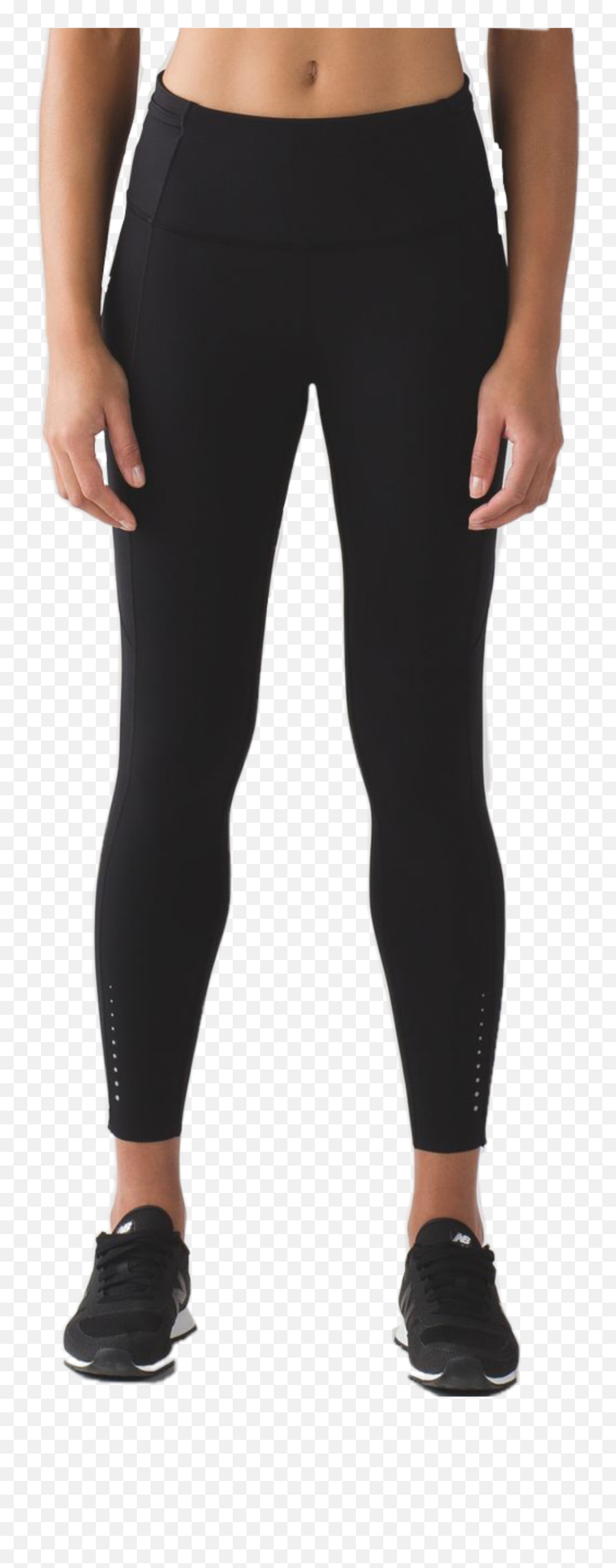 Largest Collection Of Free - Toedit Legging Stickers Lulu Lemon Leggings Transparent Emoji,Emoji Tights Largest Collection Of Free - Toedit Legging Stickers Lulu Lemon Leggings Transparent Emoji,Emoji Tights