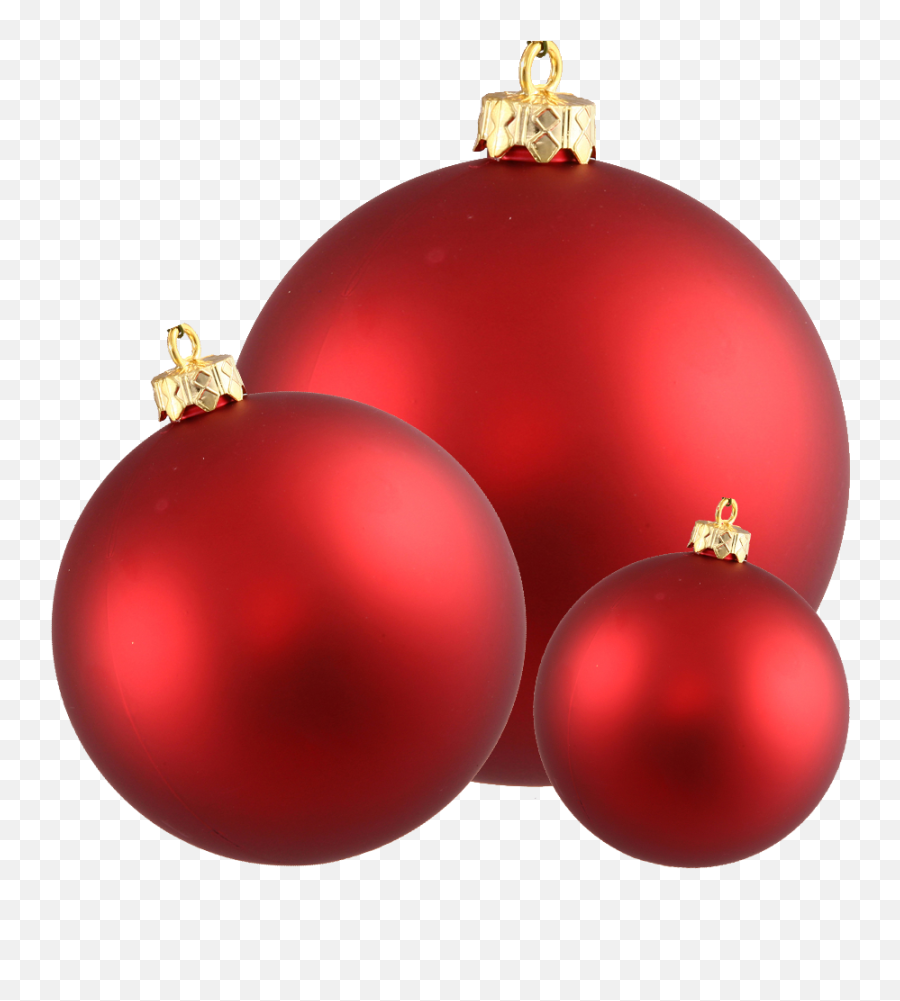 Free Transparent Christmas Ornament Png - Transparent Christmas Ornament Png Emoji,Emoji Christmas Balls