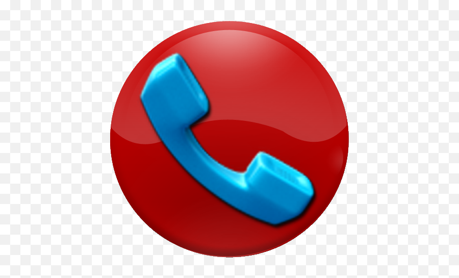 Galaxy Call Recorder For Android - Download Cafe Bazaar Galaxy Call Recorder Apk Emoji,Kitkat Emoji Keyboard Download