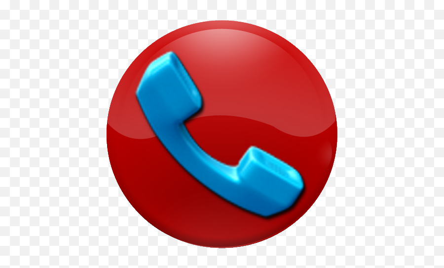 Galaxy запись звонков. Call Recorder. Запись звонка PNG. Android Call Recorder. Samsung Call icon.