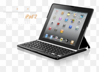 Protege Tu Ipad Con Estilo Accesorios En Stock En Ishop - Logitech Ipad Keyboard Zagg Emoji,Emoji Ios4