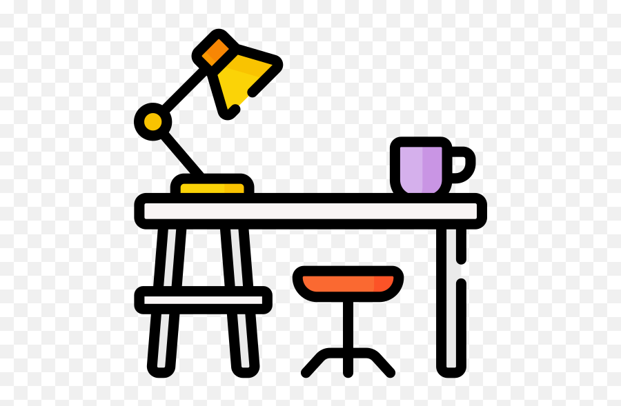 Tenses - Baamboozle Coffee Table Png Icon Emoji,Emoji Game Answers Drunk