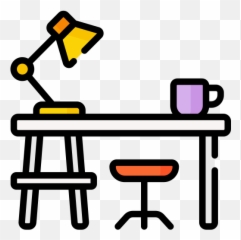 Tenses - Baamboozle Coffee Table Png Icon Emoji,Emoji Game Answers Drunk