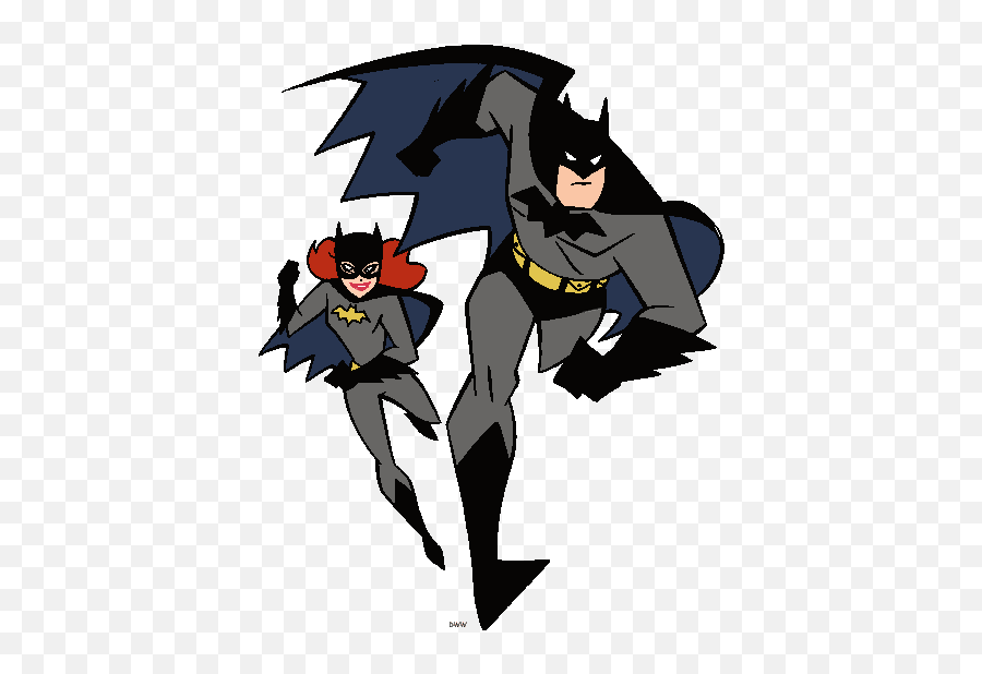 Batman Images Free Download Posted By Ryan Sellers - Batman And Batgirl Clipart Emoji,Batman Emoji For Iphone