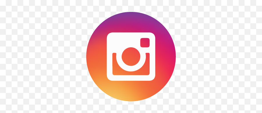 Diagnóstico Por Imágenes - Instagram Iconos De Redes Sociales Whatsapp Emoji,Tomografo Siemens Somatom Emotion 16