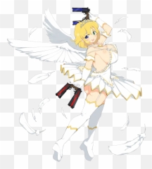 Ryna - Ryona Senran Kagura Estival Emoji,Senran Kagura Estival Versus The Existence Of Emotions