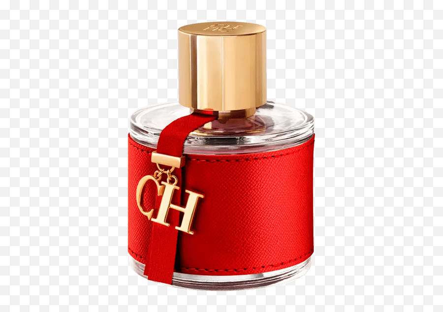 Kassio Perfumaria - Carolina Herrera Perfume Emoji,La Rive Emotion Woman