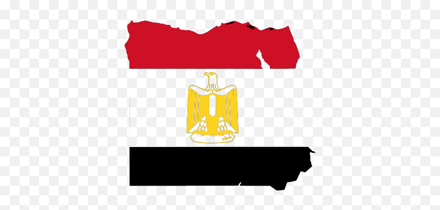 Gtsport Decal Search Engine - Egypt Map Flag Png Emoji,Egyptian Emoji