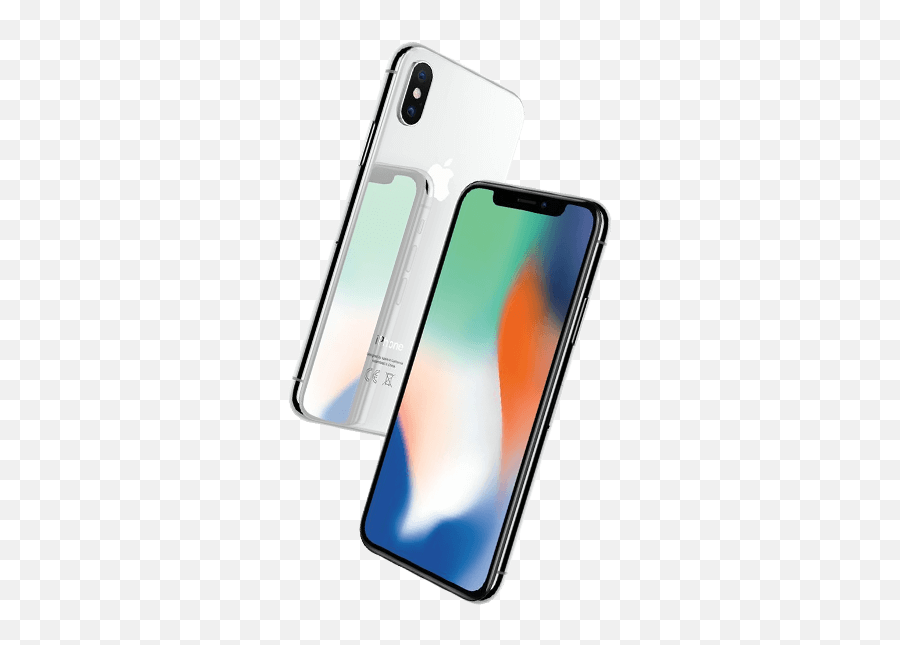 Iphone X - Cell Phone Repair Pros Westminster Orange Portable Emoji,Iphone X Emojis