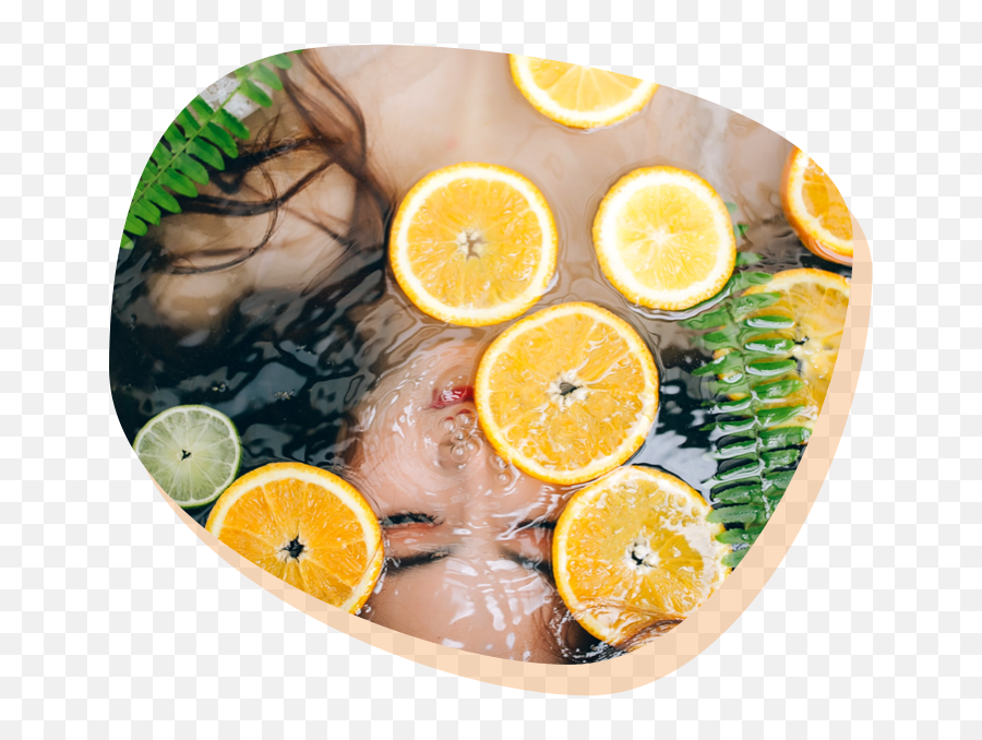 Health And Wellness Clinic - Highlands Ranch Littleton Bionuu Détox Peau Emoji,Ranch Emoji
