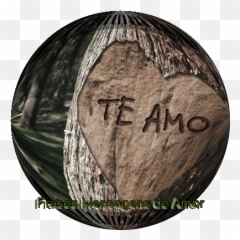 Virtual Imagens Minhas Imagens E Formatações - Love Waleed Name Dp Emoji,Emoticons De Bebe Fazendo Biquinho
