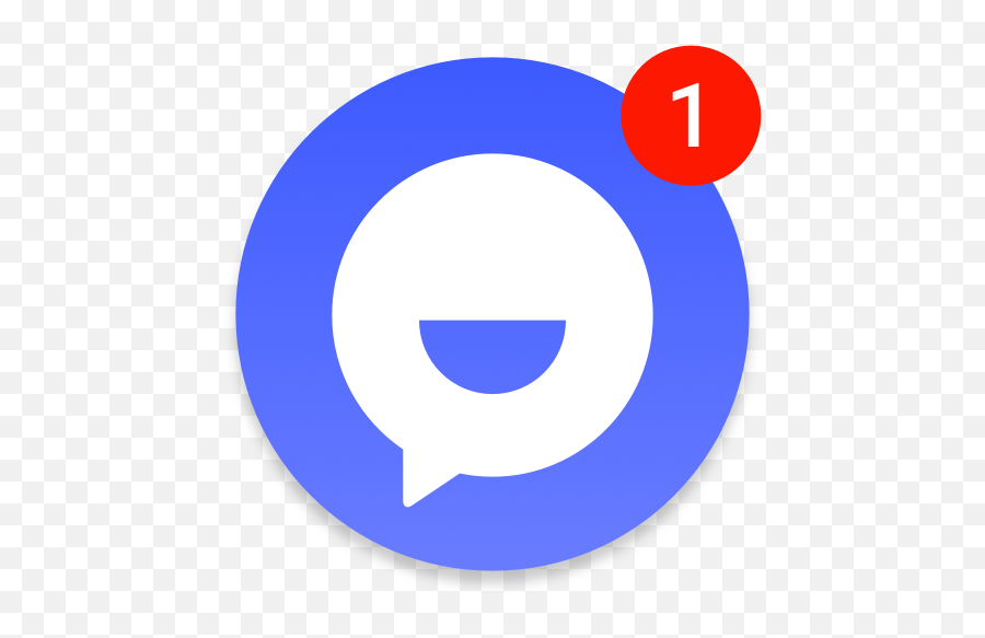 Messenger For Text Chats - Tam Tam Messenger Emoji,Emotions Para Messenger
