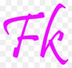 Flukilling - Maria Flor Emoji,Emotion Code Deutsch