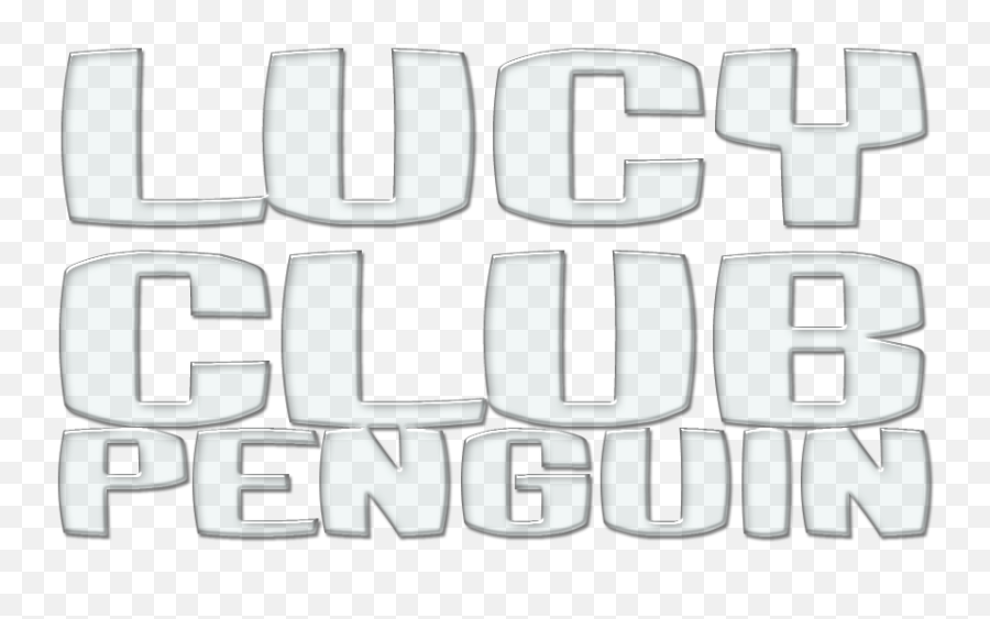 Paulina - Club Penguin Marzo 2013 Language Emoji,Emoticon De Apenado