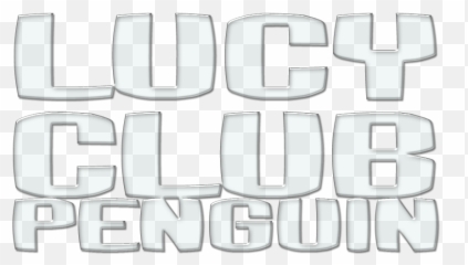 Paulina - Club Penguin Marzo 2013 Language Emoji,Emoticon De Apenado