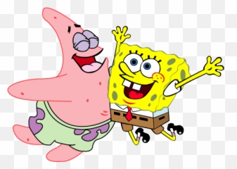 Free Spongebob Cliparts Download Free - Spongebob Clipart Emoji,Spongebob Squarepants Emotions
