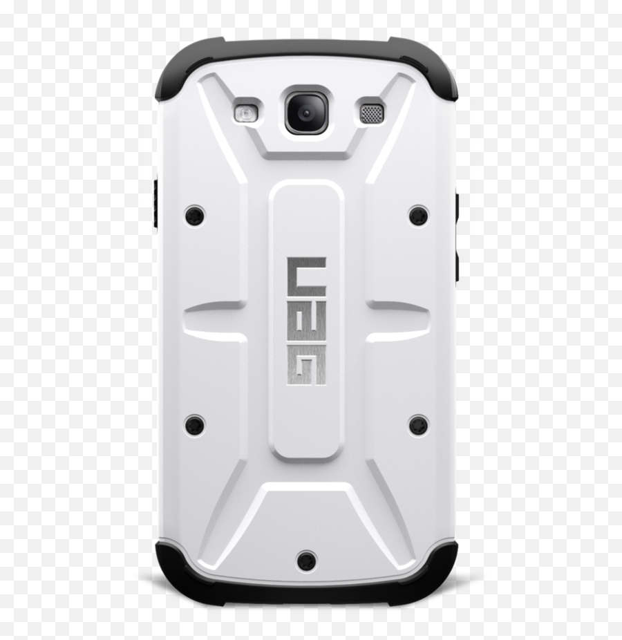 Uag Composite Shock Protective Case - Mobile Phone Case Emoji,Emoji Icons Samsung Galaxy S3