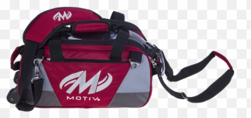 2 Ball Totes - Gebhardtsbowlingcom Motiv Bowling Emoji,Emoji Tote Bag