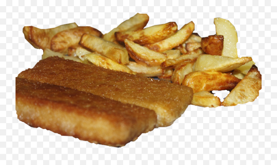 Largest Collection Of Free - Toedit Fishandchips Stickers Emoji,Flag Fish Fries Emoji