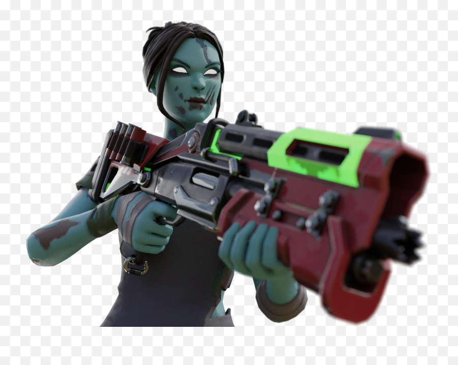 Decaying Dribbler Hashtags - Decaying Dribbler Fortnite Thumbnail Emoji,Sfm Custom Model Emotions