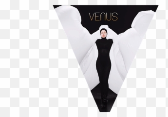 Billthegagau0027s Post - Language Emoji,Lady Gaga At Emotion Resolution