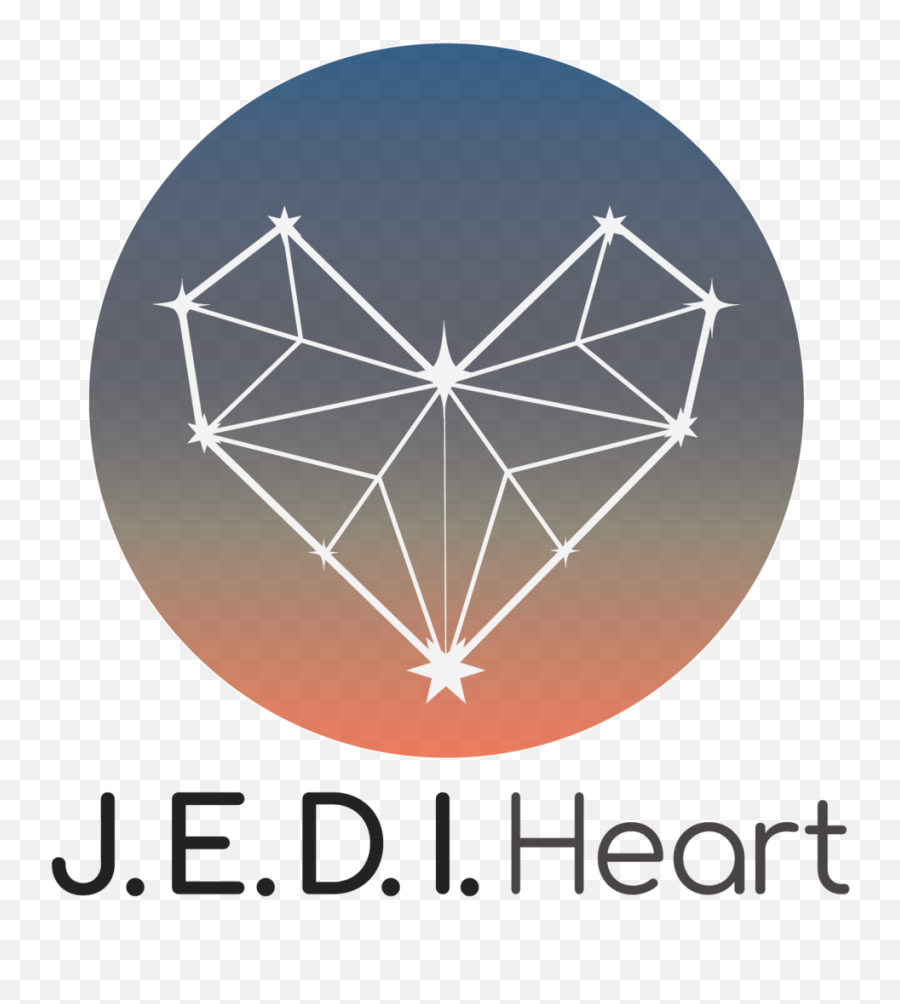Blog Posts U2014 Jedi Heart Emoji,What Emotions Are Aquianted With The Color Gray