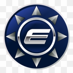 Eventhubs Podcast Emoji,Crazy On Emotion Initial D Episode
