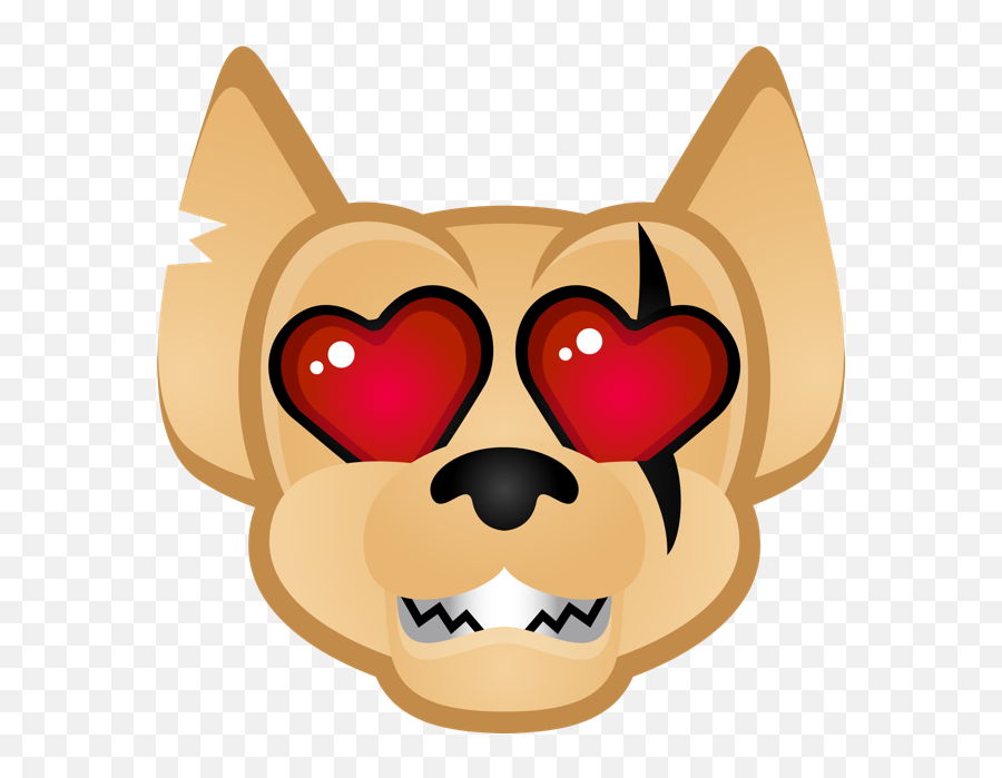 Chihuahuas Emoji - El Paso Chihuahuas Emojis,Chihuahua Emoji