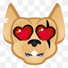 Chihuahuas Emoji - El Paso Chihuahuas Emojis,Chihuahua Emoji
