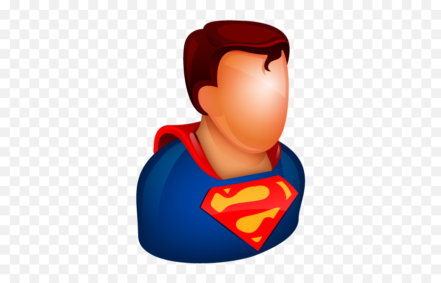 Hero icons. Значок Супермен. Иконка персонажа. Герой иконка. Пиктограмма Супергерой.