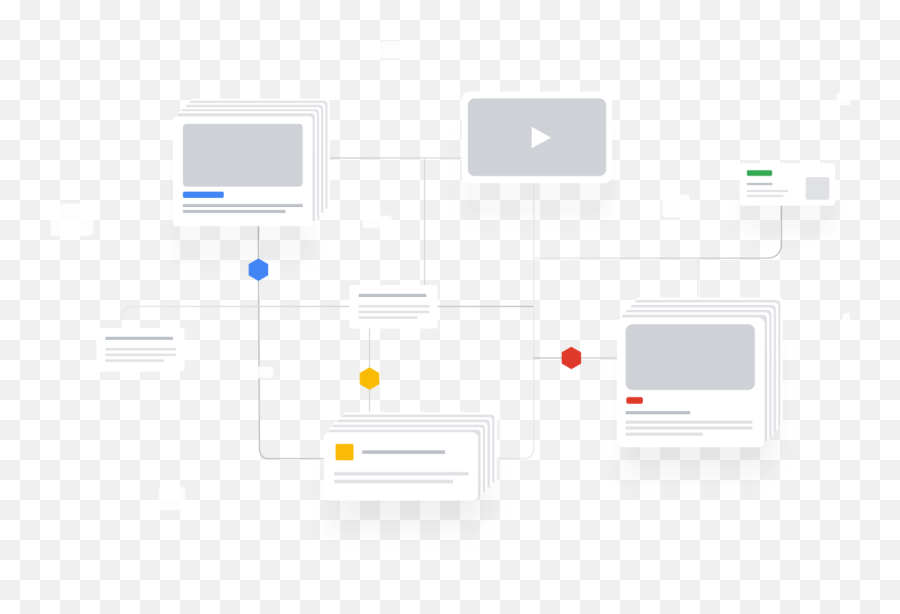 Google News Initiative Impact Report - Vertical Emoji,Othello Emotion Chart