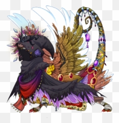 Breed - Fictional Character Emoji,Harumph Emoticon