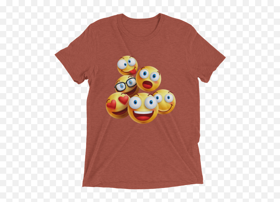 Funny Smiley Faces Emojis Short Sleeve - Murder Kroger Shirt,Joggers Emojis