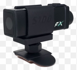 Suppliers Manufacturers - Surveillance Camera Emoji,Bayou 220 Emotion Tube For Carb