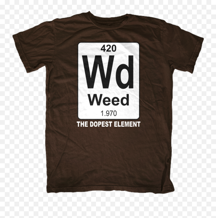 Weed Element T - Maglietta Odio Tutti Emoji,How To Type Marijuana Emoji Weed Element T - Maglietta Odio Tutti Emoji,How To Type Marijuana Emoji