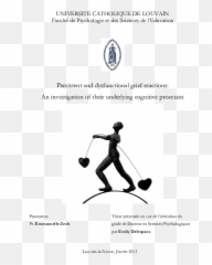 Dysfunctional Grief Reactions - Language Emoji,Emotions De Bonheur Et Joi