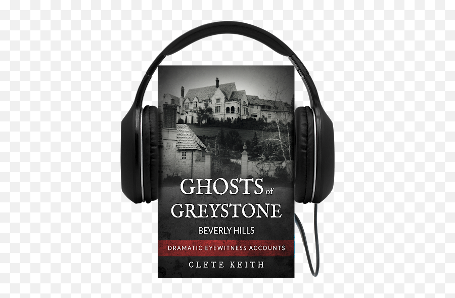 Ghosts Of Greystone - Ghosts Of Greystone Emoji,Gray Stone Emotion
