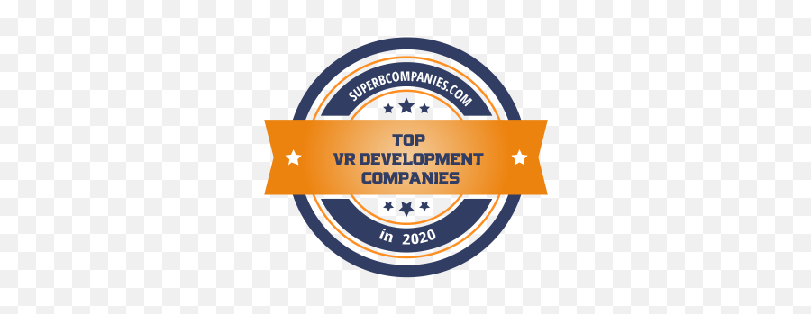 Best Vr Development Companies In 2021 - Software Development Emoji,Werewolves Within Psvr Emotions